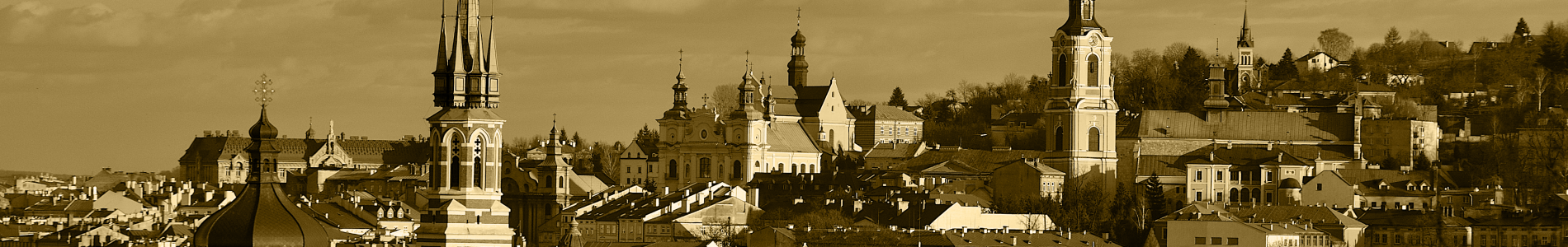 przemysl-sepia